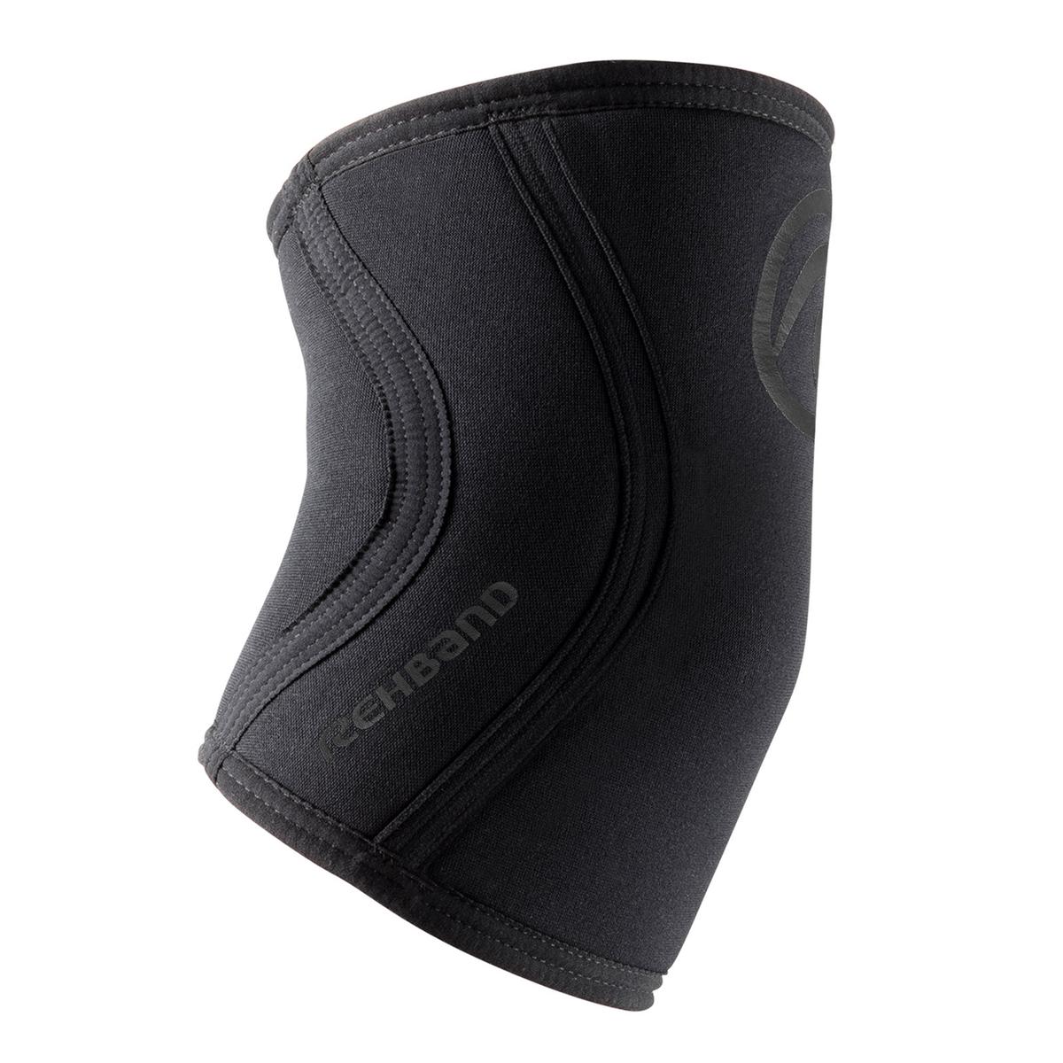 product/r/e/rehband_102366-010233_3.jpg