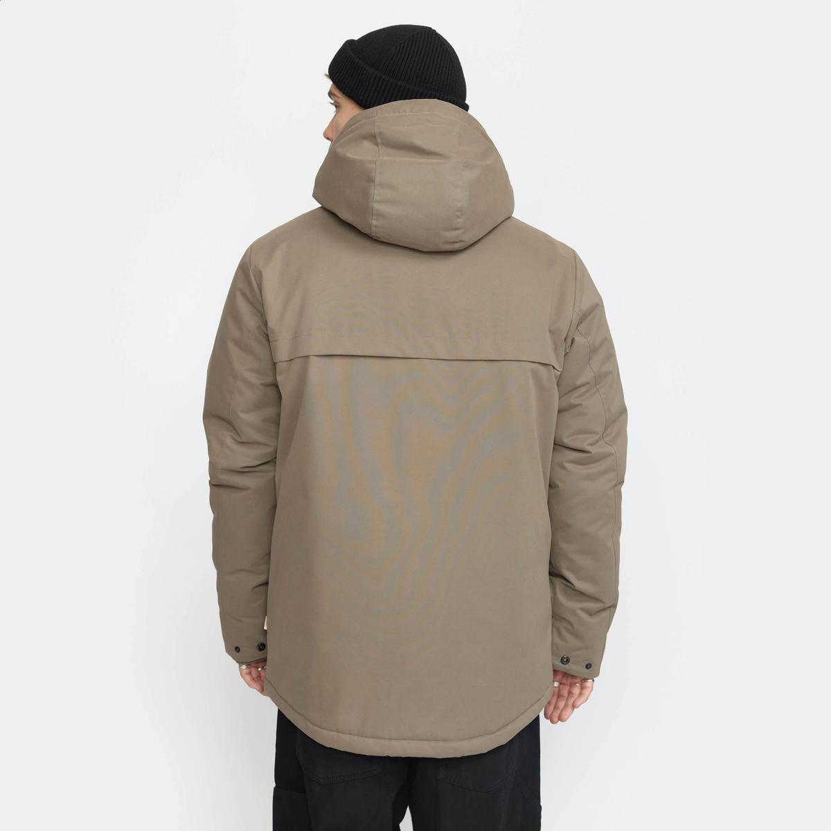 product/r/e/revolution_7849-grey_grey_3.jpg