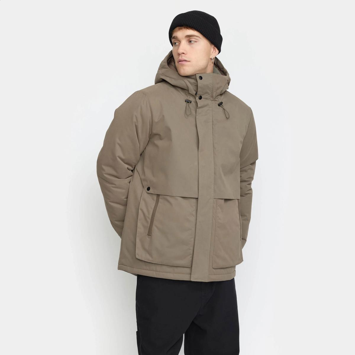 product/r/e/revolution_7849-grey_grey_4.jpg