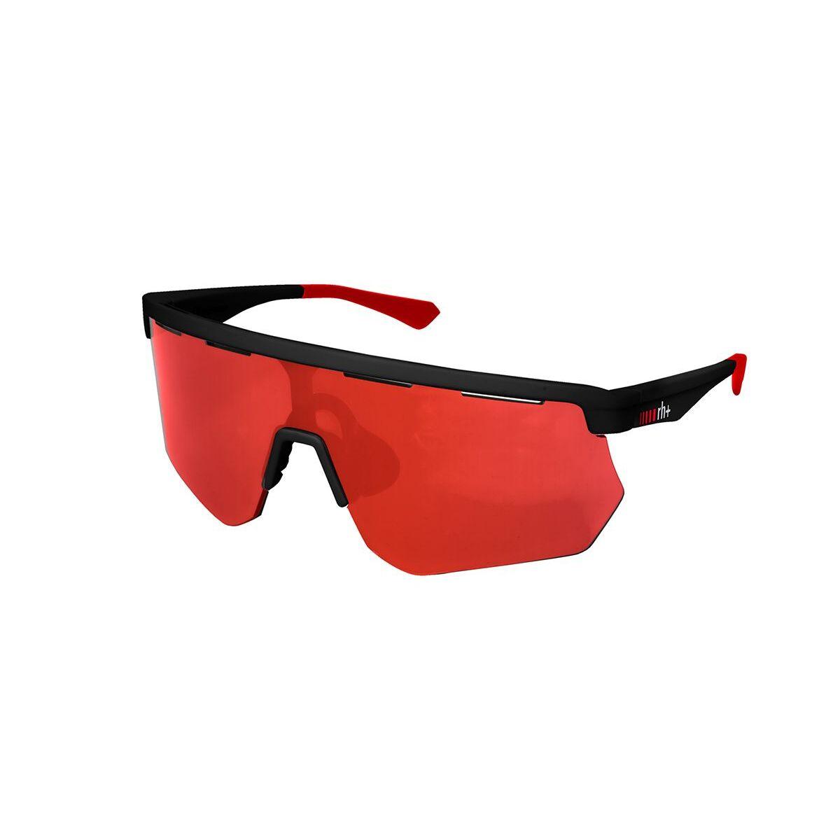 product/r/h/rh_0rh934z-01_1.jpg