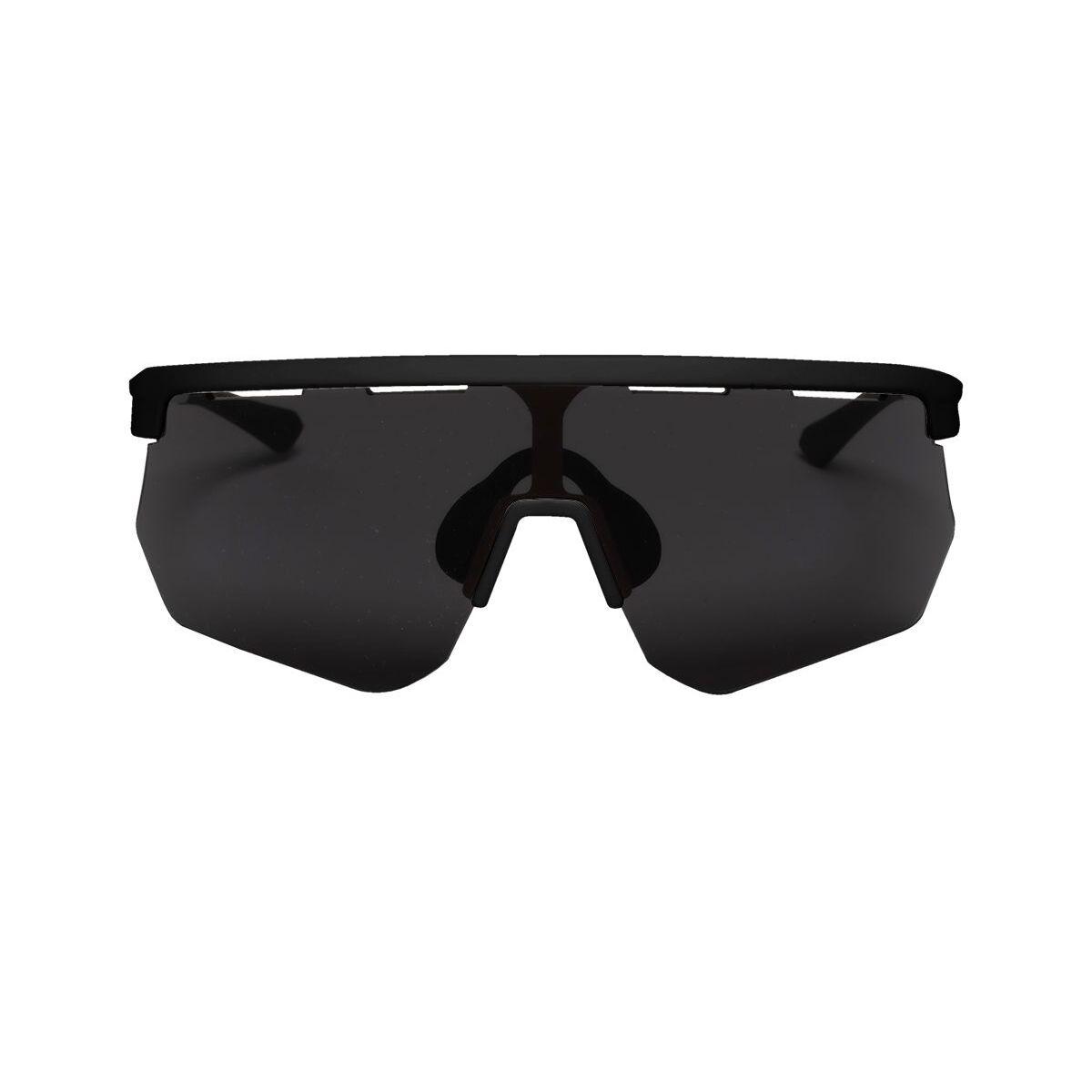 product/r/h/rh_0rh934z-03_2.jpg
