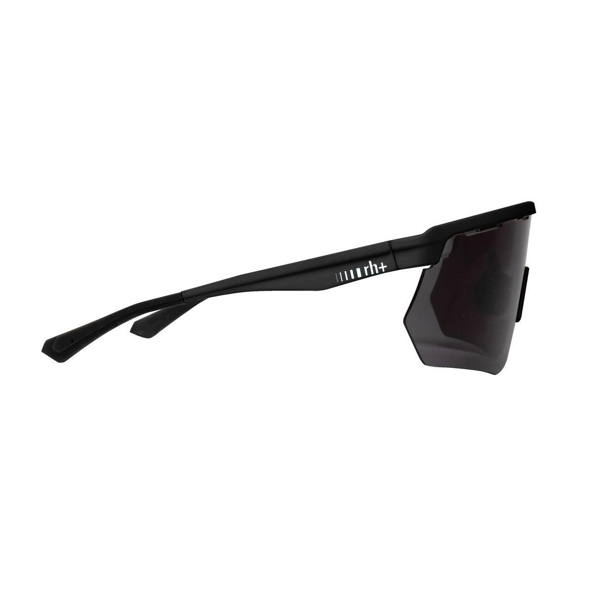 product/r/h/rh_0rh934z-03_3.jpg