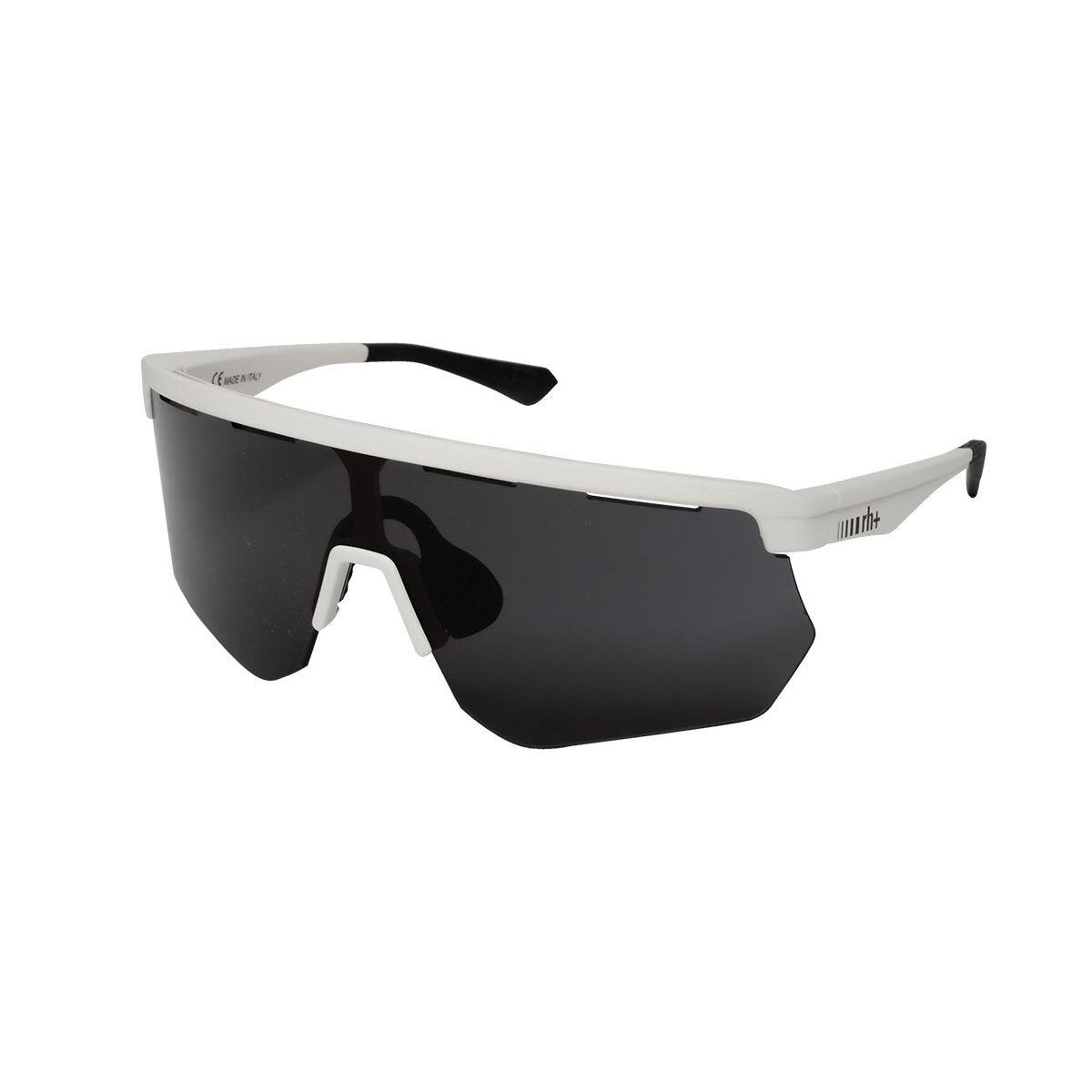 product/r/h/rh_0rh934z-04_1.jpg