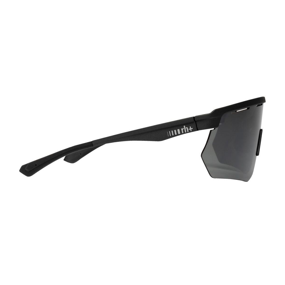 product/r/h/rh_0rh934z-05_3.jpg
