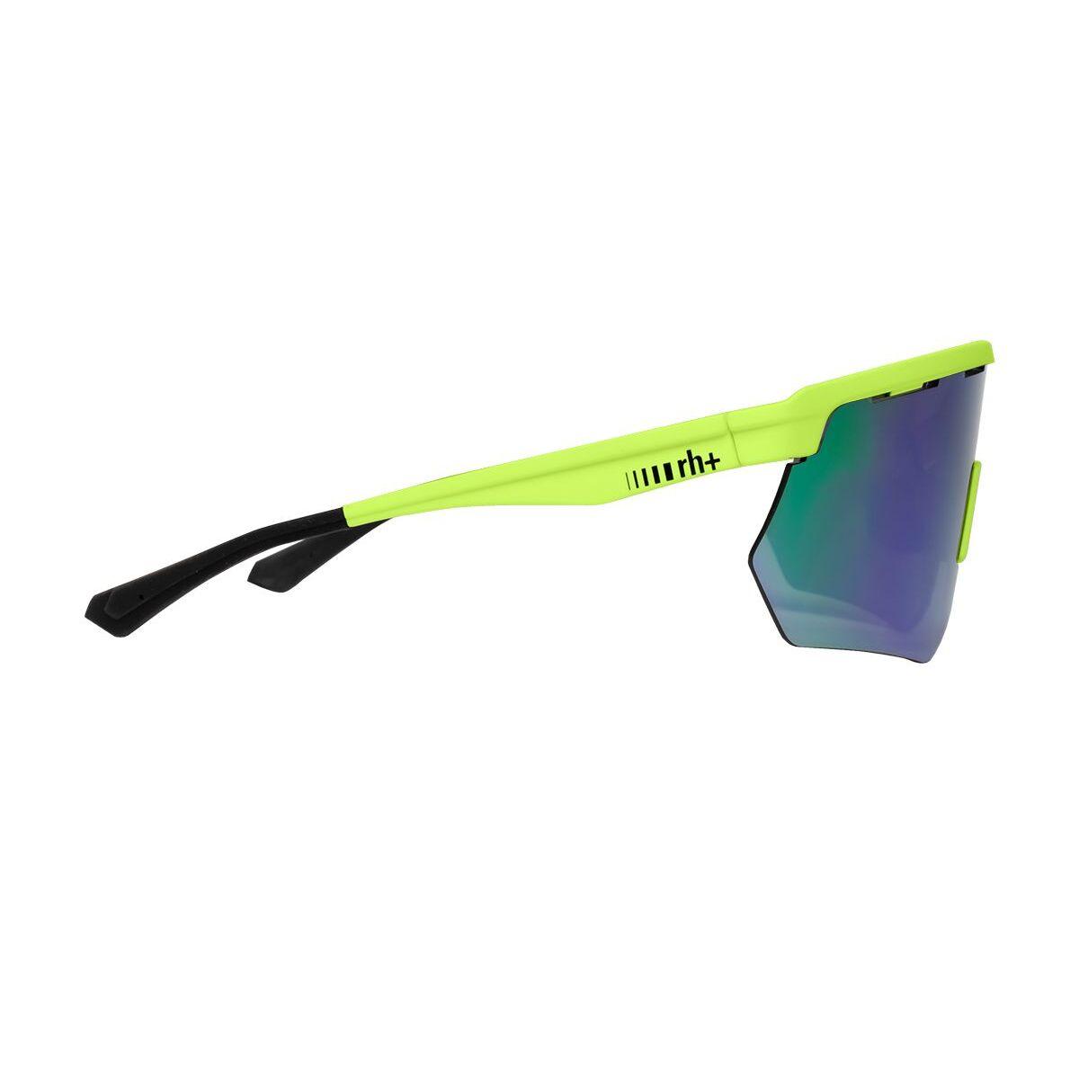 product/r/h/rh_0rh934z-09_3.jpg