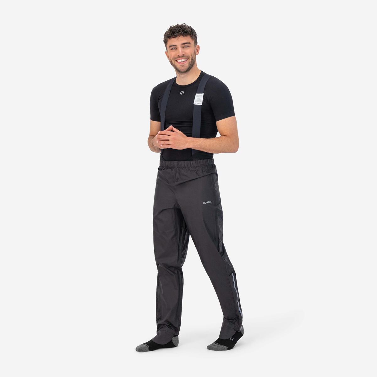 product/r/o/rogelli_004-100_3.jpg
