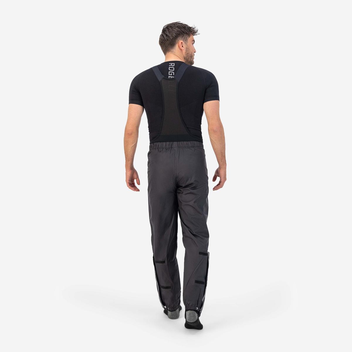 product/r/o/rogelli_004-100_4.jpg