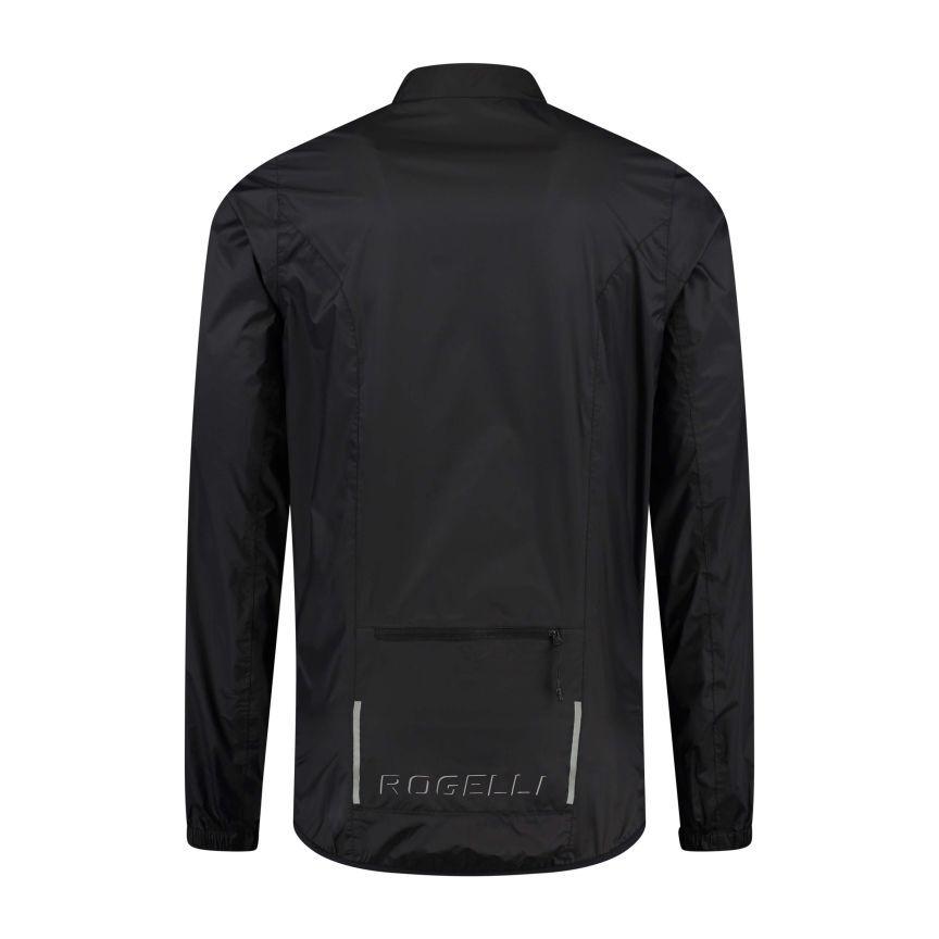 product/r/o/rogelli_rog351690_2.jpg