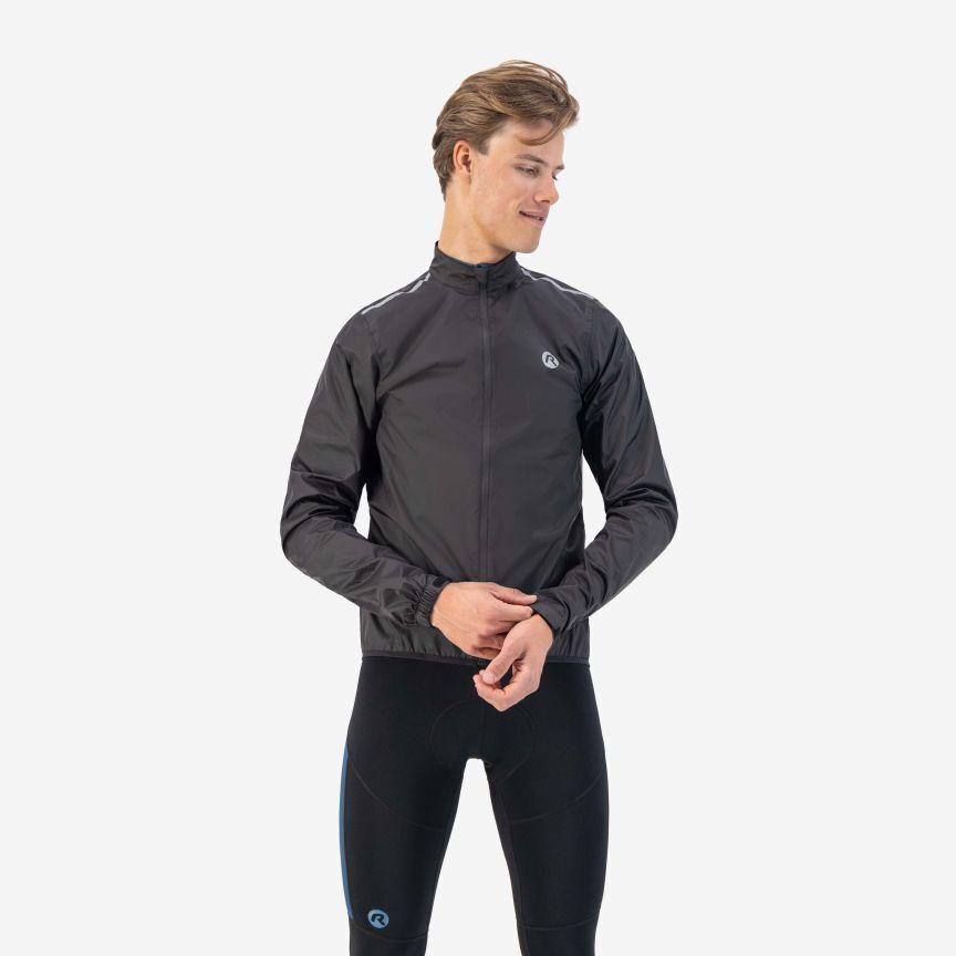 product/r/o/rogelli_rog351690_4.jpg