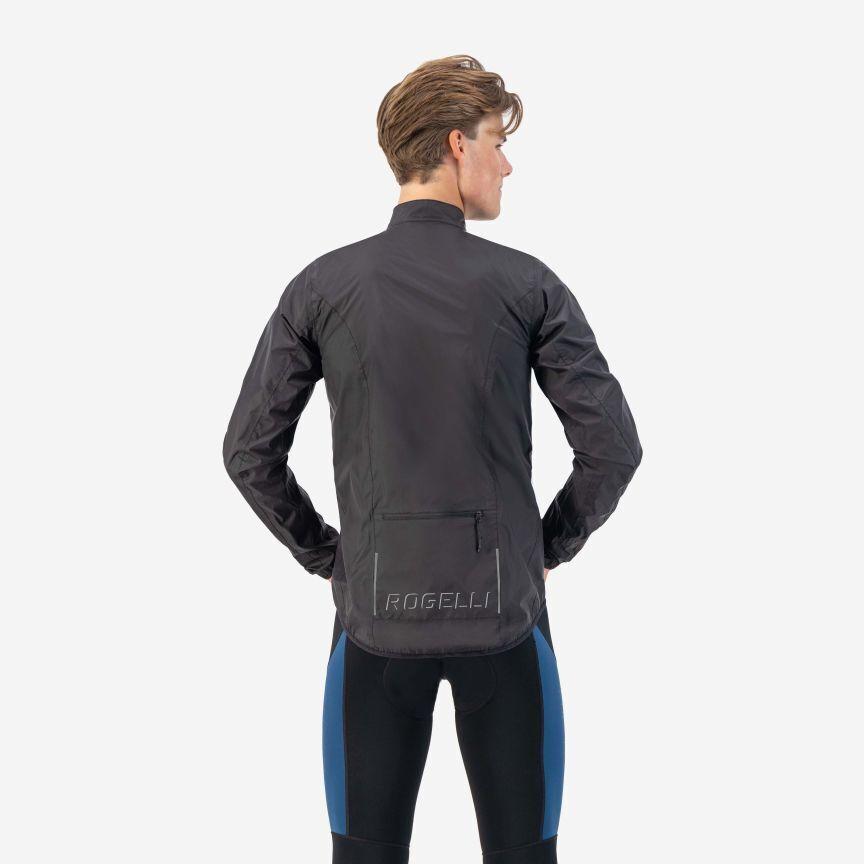 product/r/o/rogelli_rog351690_5.jpg