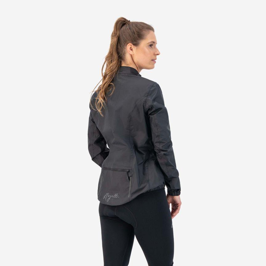 product/r/o/rogelli_rog351692_4.jpg