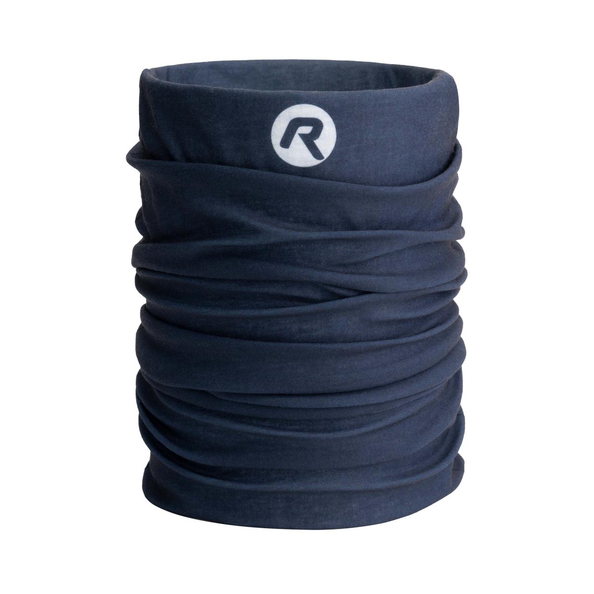product/r/o/rogelli_rog351870_1.jpg