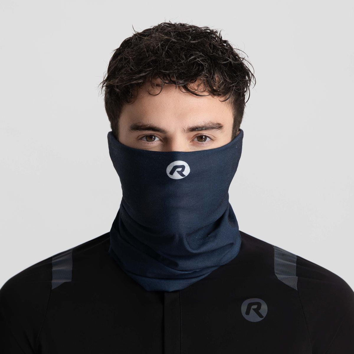 product/r/o/rogelli_rog351870_2.jpg