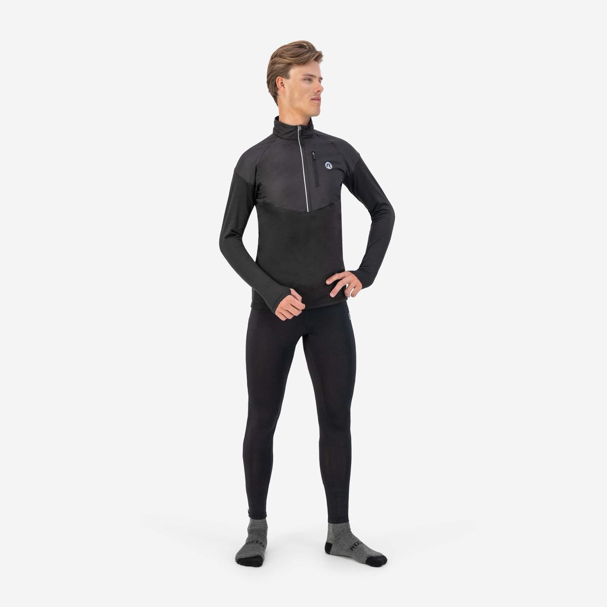 product/r/o/rogelli_rog351981_5.jpg
