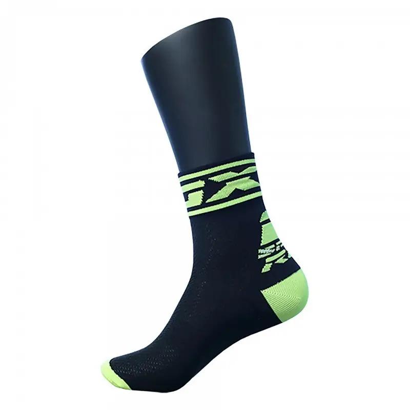 product/r/o/rox_38400.001.2_black_1.jpg