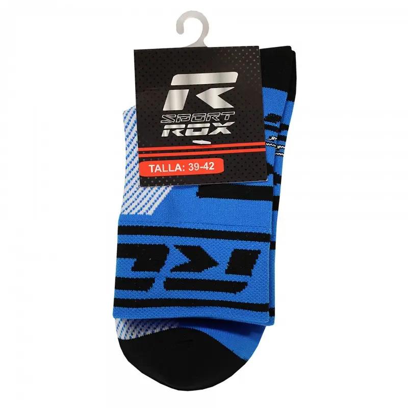 product/r/o/rox_38400.006.1_royal_2.jpg