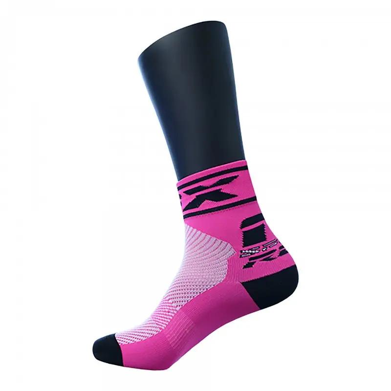 product/r/o/rox_38400.024.1_rosa-fluor_1.jpg