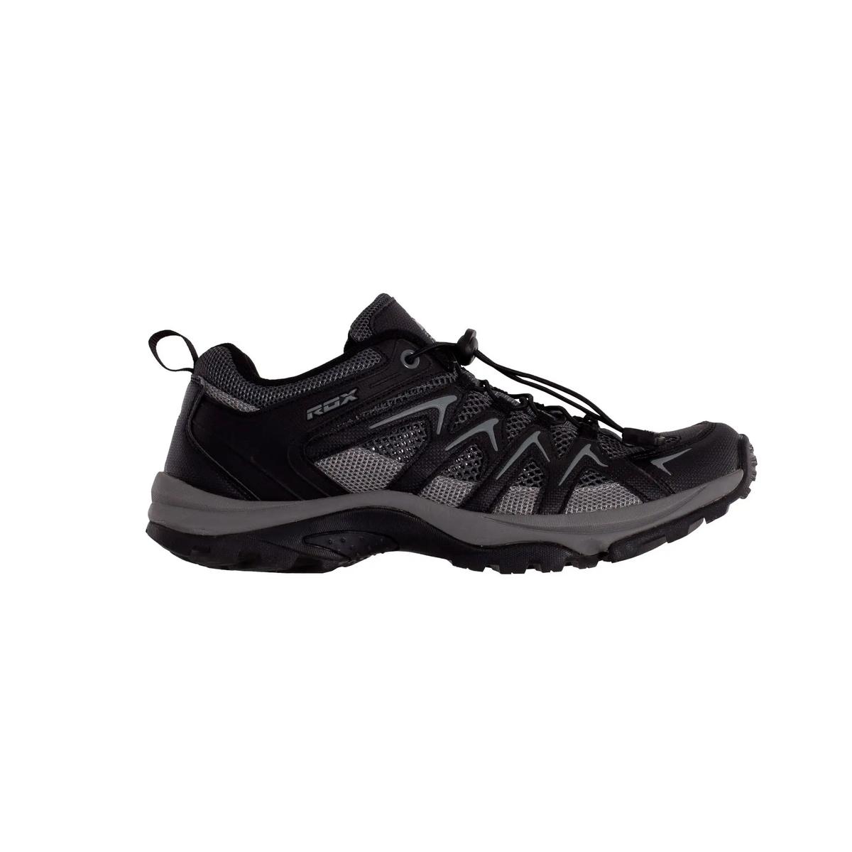 product/r/o/rox_a002420.a18.360_negro-gris_1.jpg