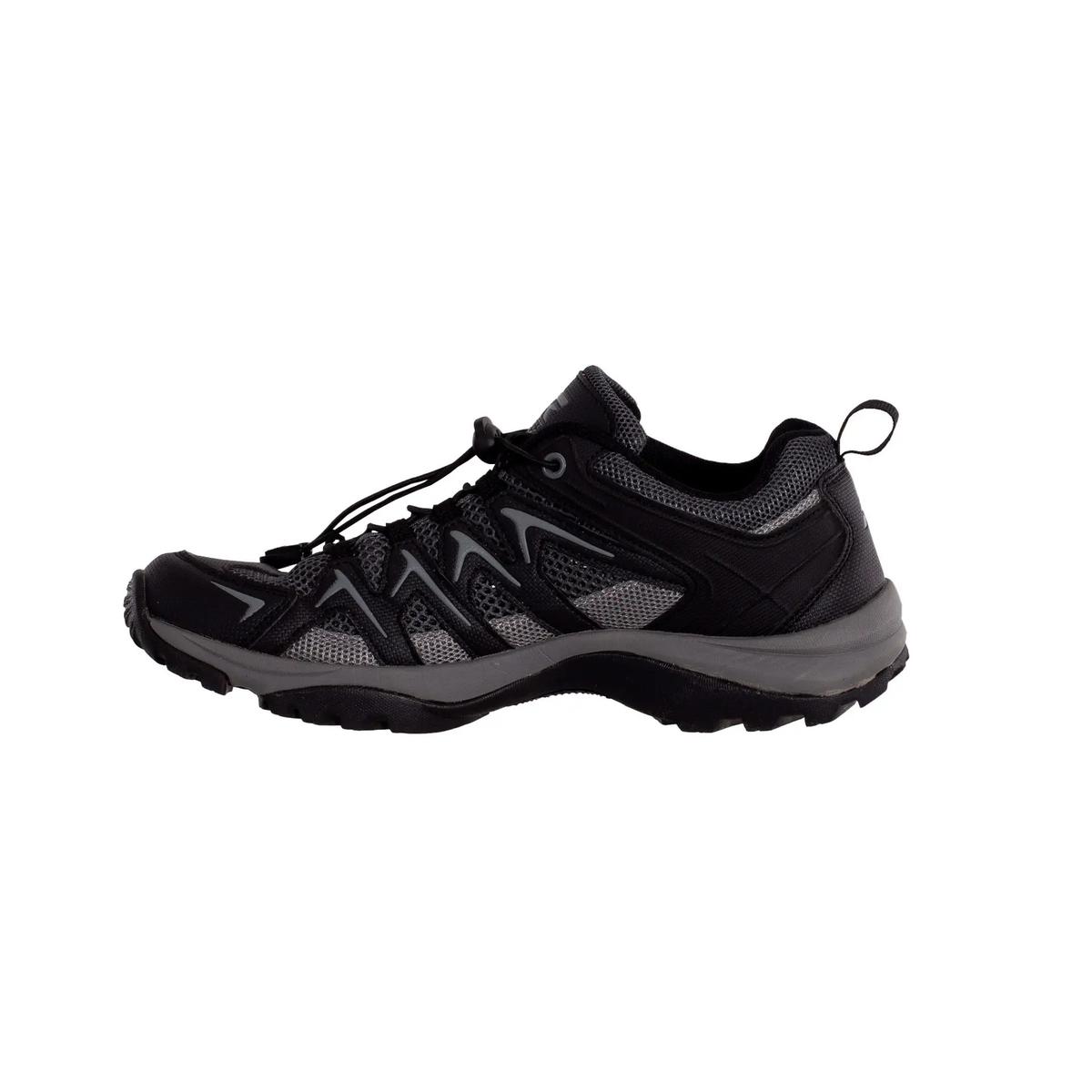 product/r/o/rox_a002420.a18.360_negro-gris_2.jpg