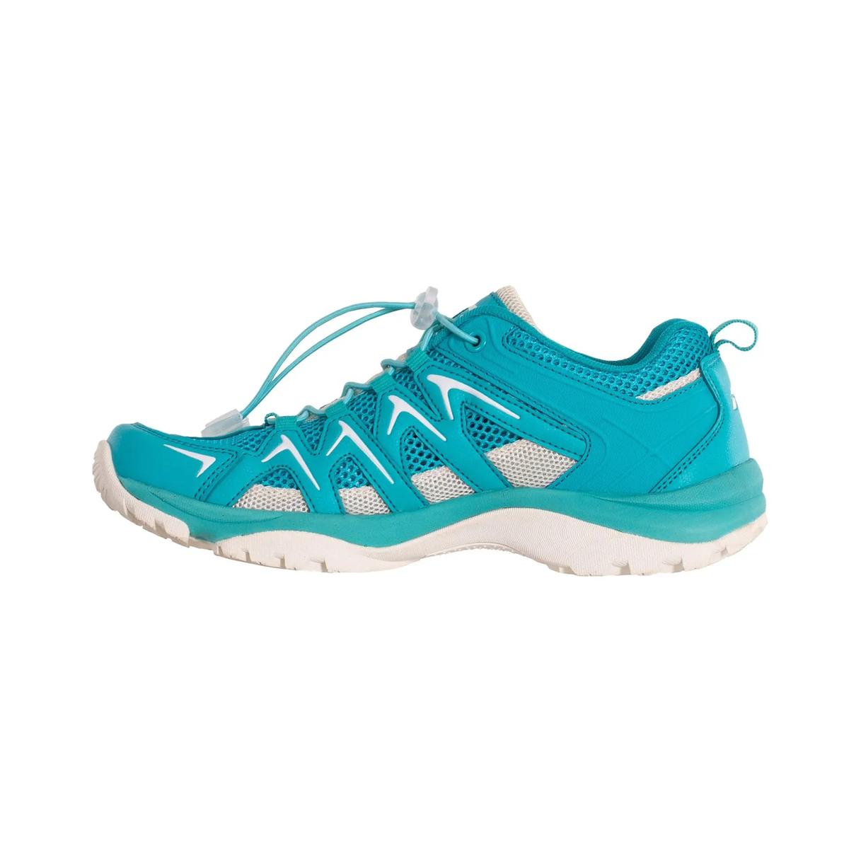 product/r/o/rox_a002420.be.360_beige-azul_1.jpg