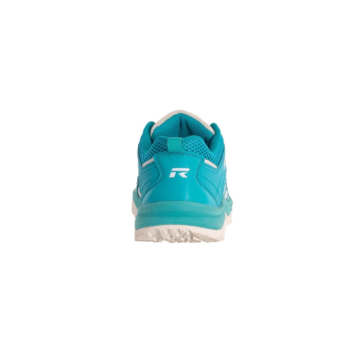 product/r/o/rox_a002420.be.360_beige-azul_2.jpg