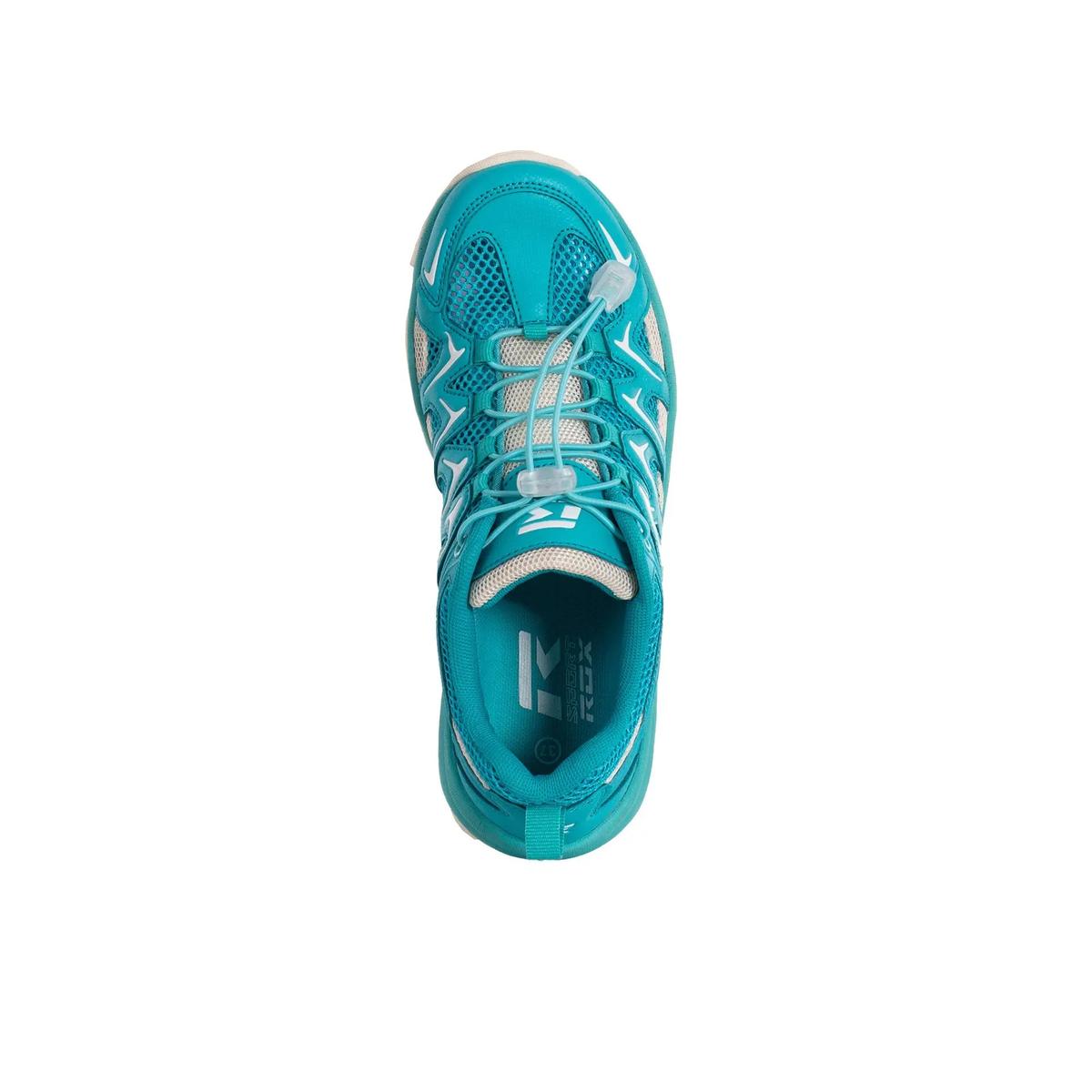 product/r/o/rox_a002420.be.360_beige-azul_3.jpg
