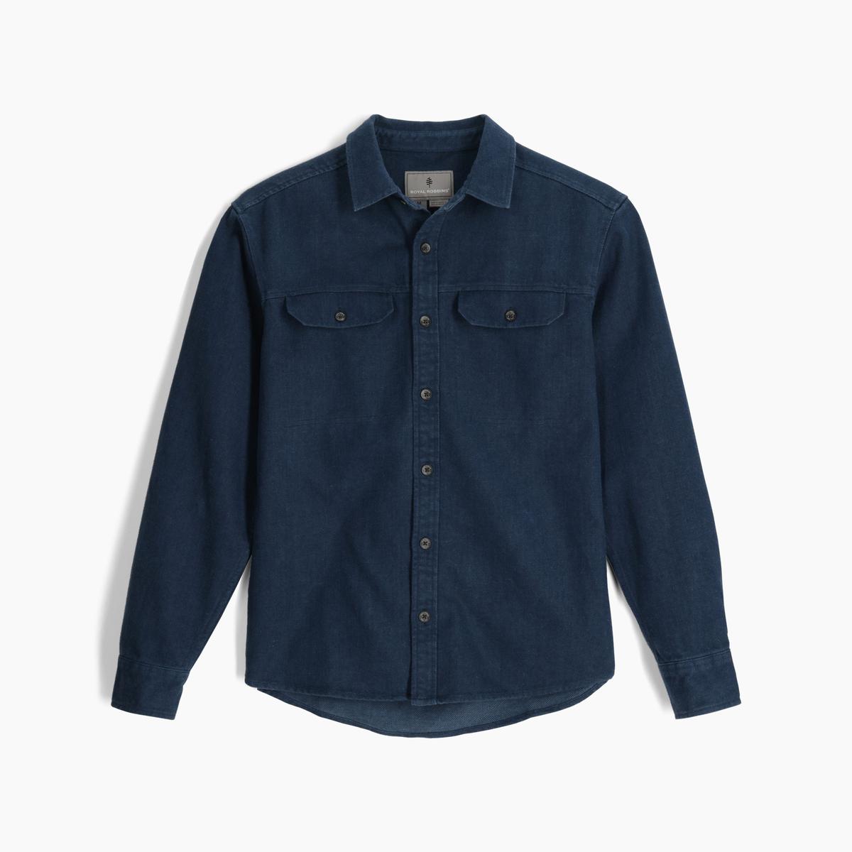 product/r/o/royal-robbins_y12600123419_deep-blue-htr_1.jpg