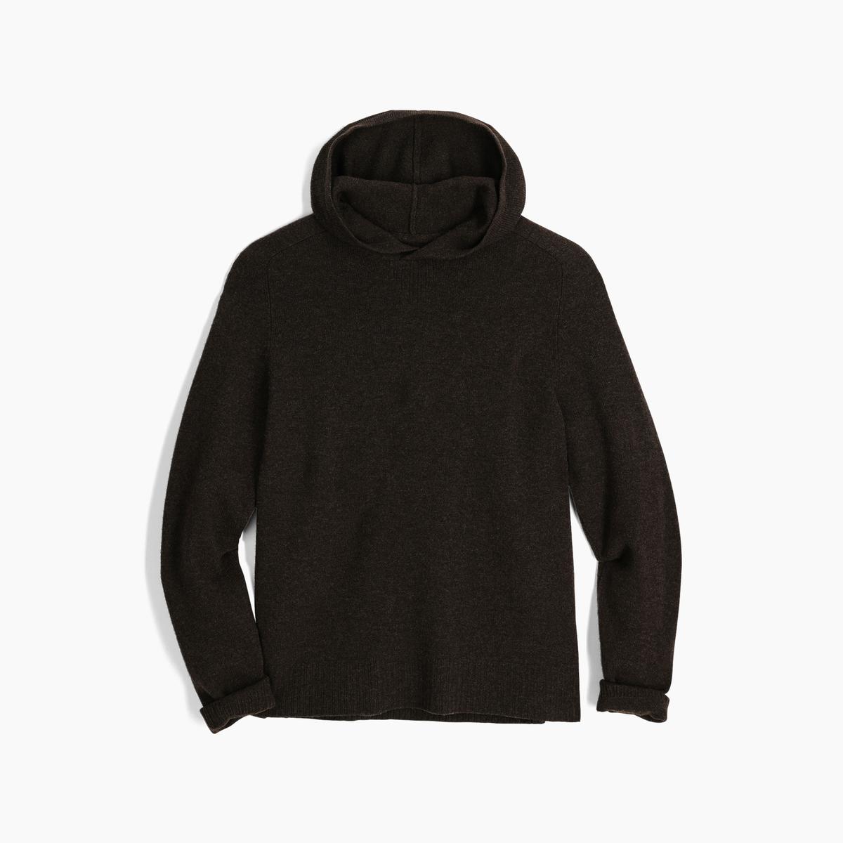 product/r/o/royal-robbins_y12600124194_turkish-coffee-htr_1.jpg