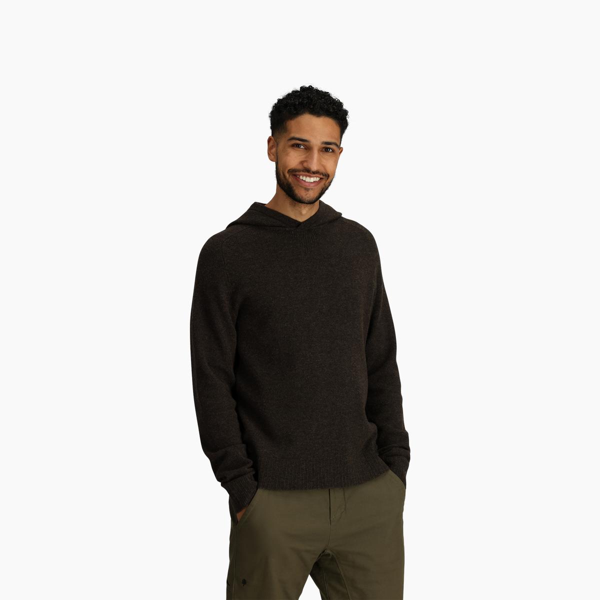 product/r/o/royal-robbins_y12600124194_turkish-coffee-htr_2.jpg