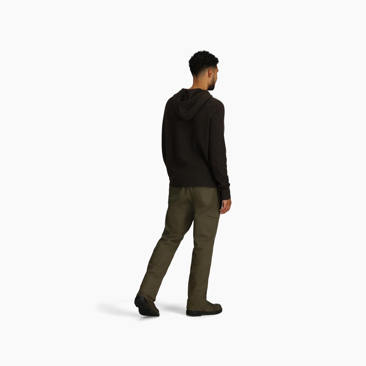 product/r/o/royal-robbins_y12600124194_turkish-coffee-htr_3.jpg