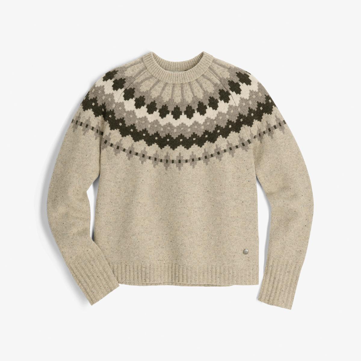 product/r/o/royal-robbins_y14600122109_sandstone-snowcreek-pt_1.jpg