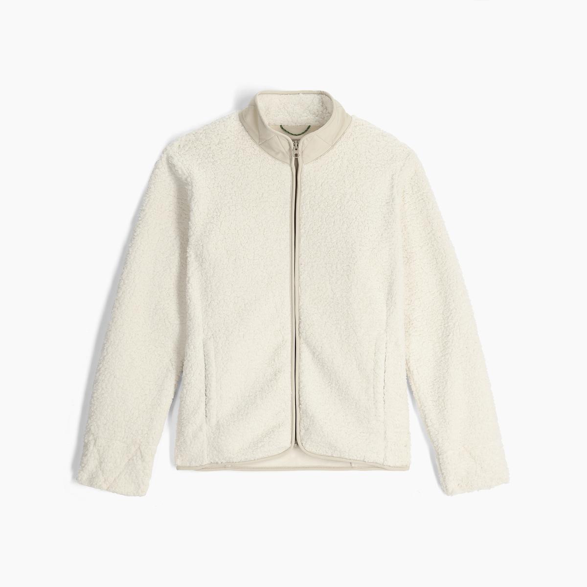product/r/o/royal-robbins_y312027022_creme_1.jpg