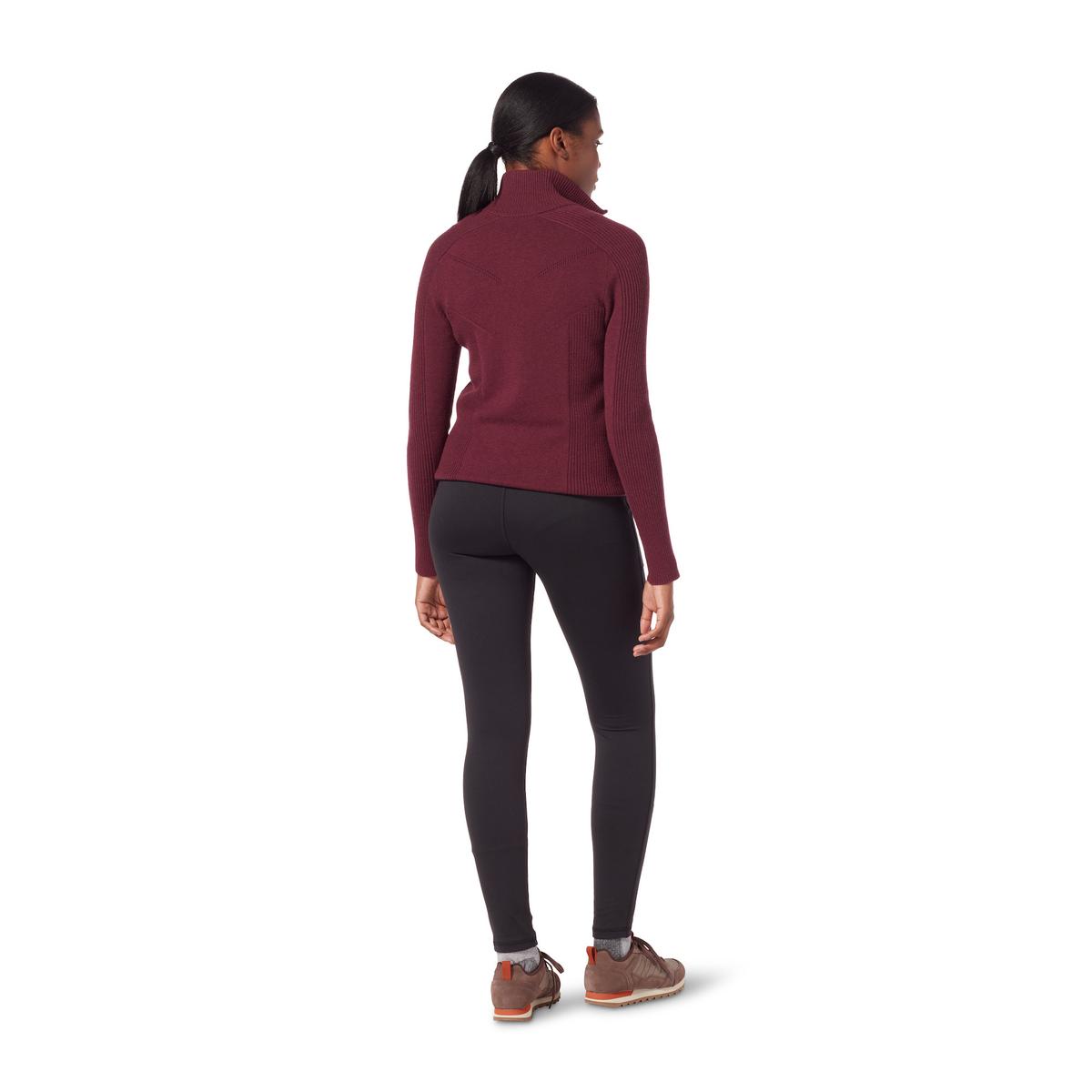 product/r/o/royal-robbins_y314005037_jet-black_3.jpg