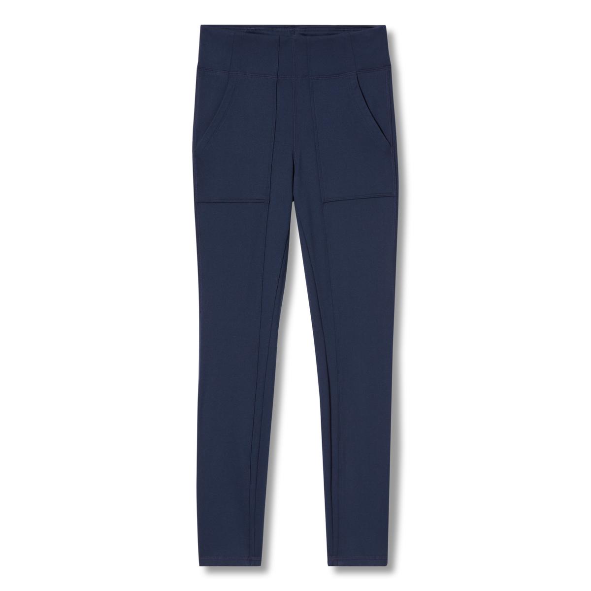 product/r/o/royal-robbins_y314005722_deep-blue_1.jpg