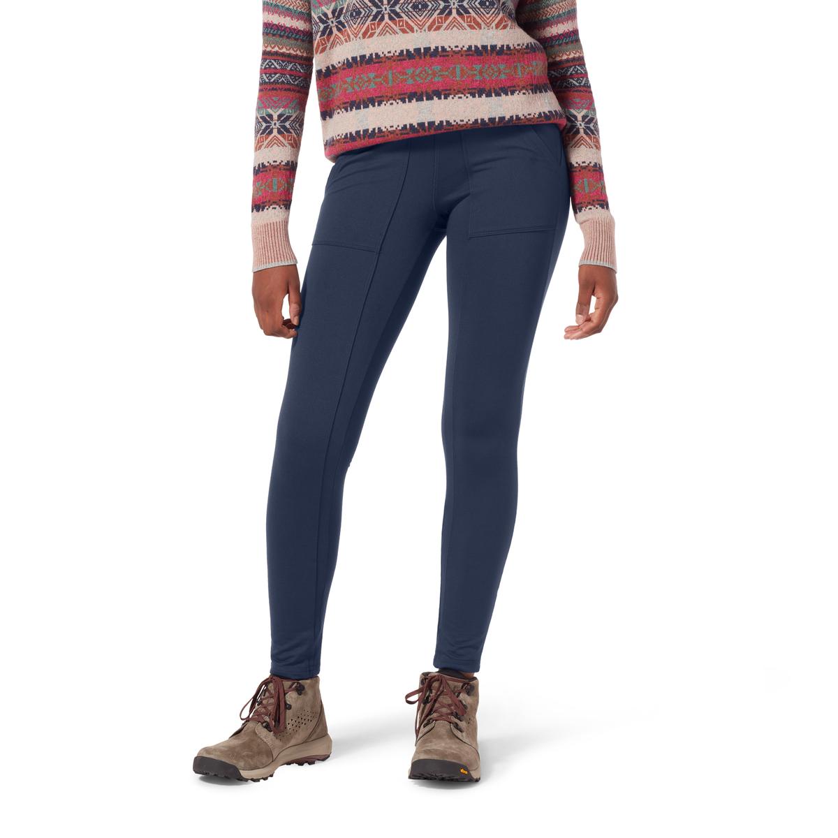 product/r/o/royal-robbins_y314005722_deep-blue_2.jpg