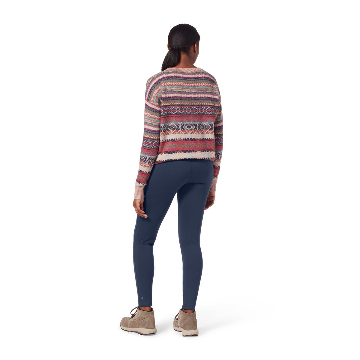 product/r/o/royal-robbins_y314005722_deep-blue_3.jpg