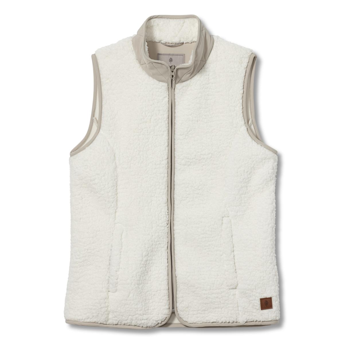 product/r/o/royal-robbins_y318010022_creme_1.jpg