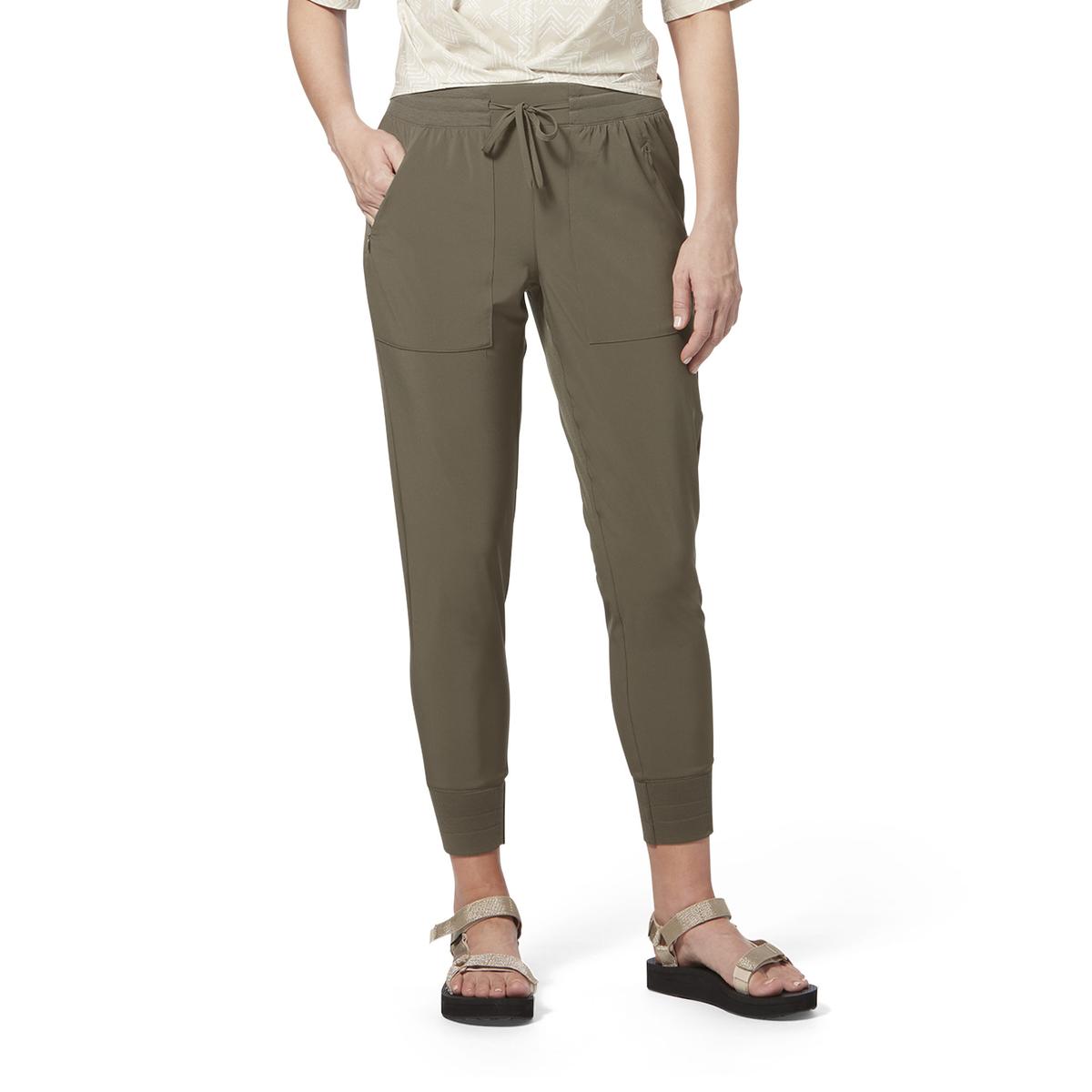 product/r/o/royal-robbins_y324019204_everglade_2.jpg