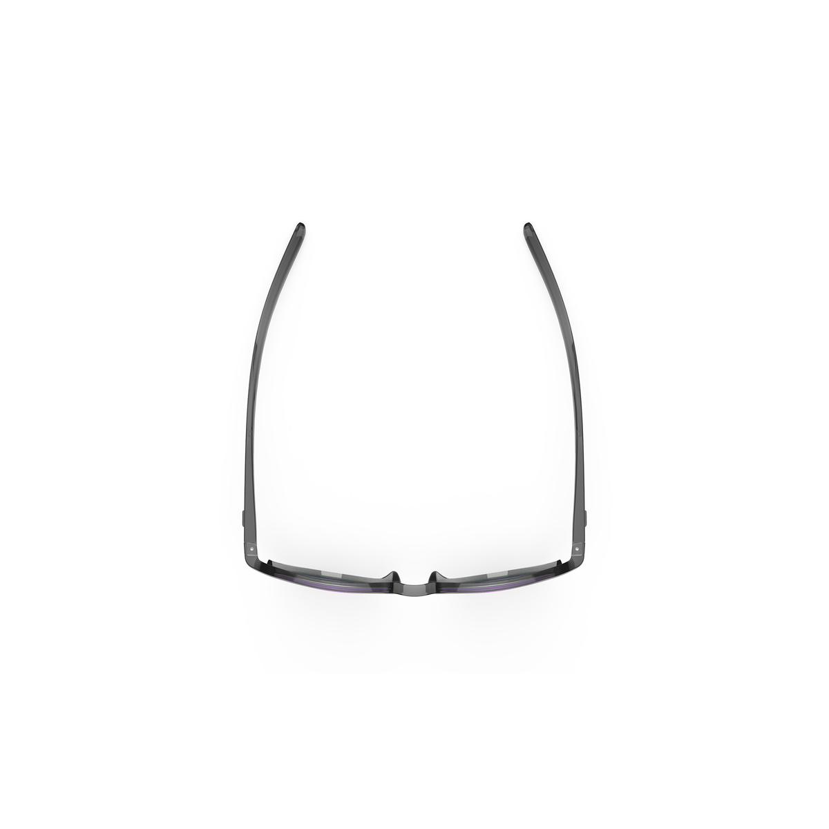 product/r/u/rudy-project-sp934233-0000-crystal-ash-6.jpg