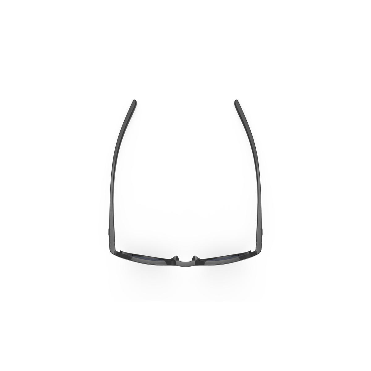 product/r/u/rudy-project-sp936242-0000-black-gloss-6.jpg