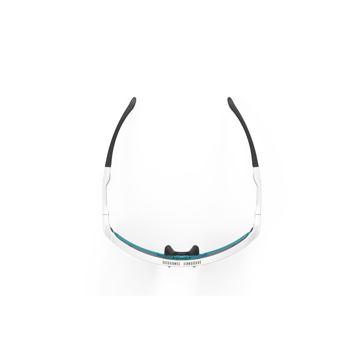 product/r/u/rudy-project_sp855769-r003_white-gold-multilaser-gold_6.jpg