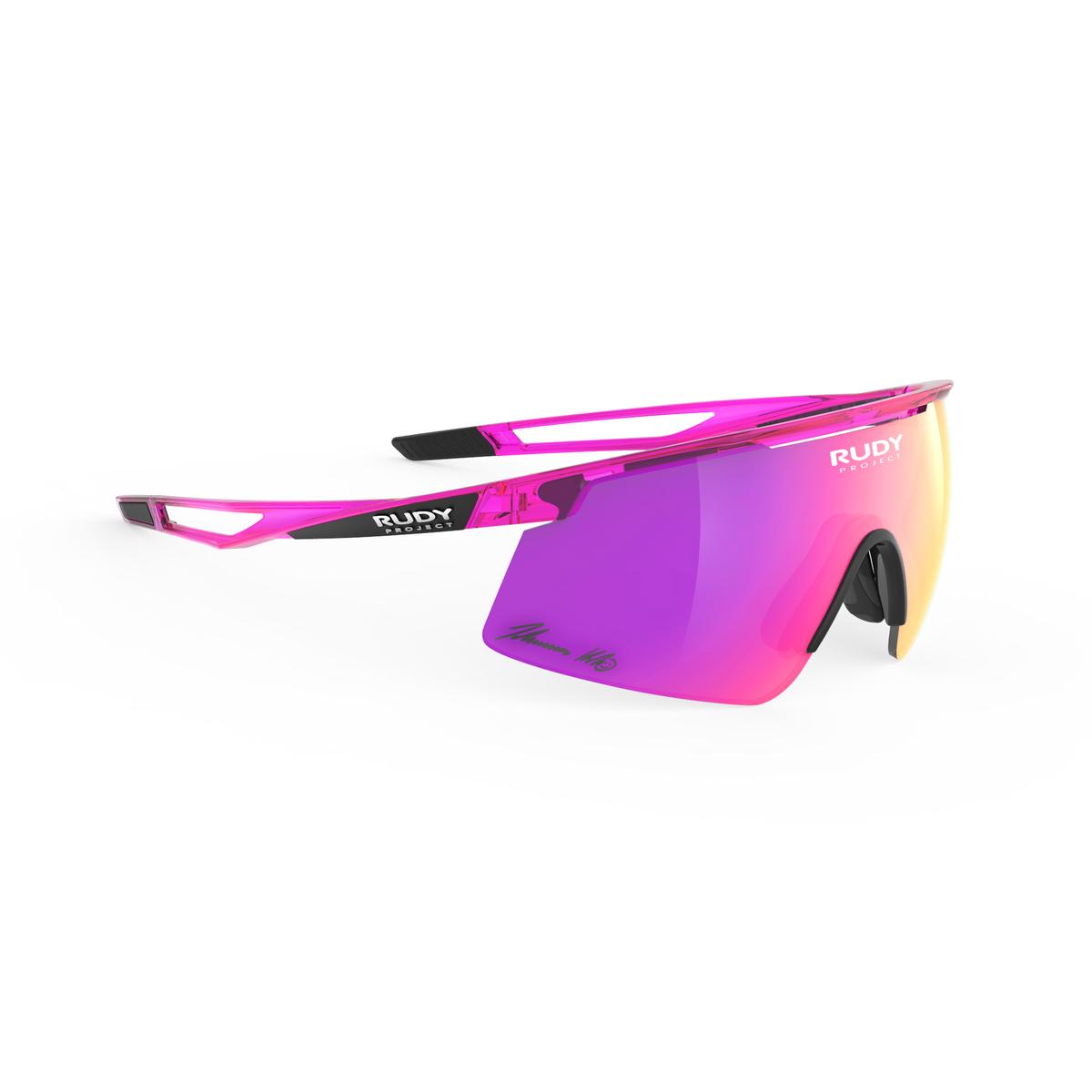product/r/u/rudy-project_sp895244-rn00_pink-fluo-multilaser-sunset_1.jpg