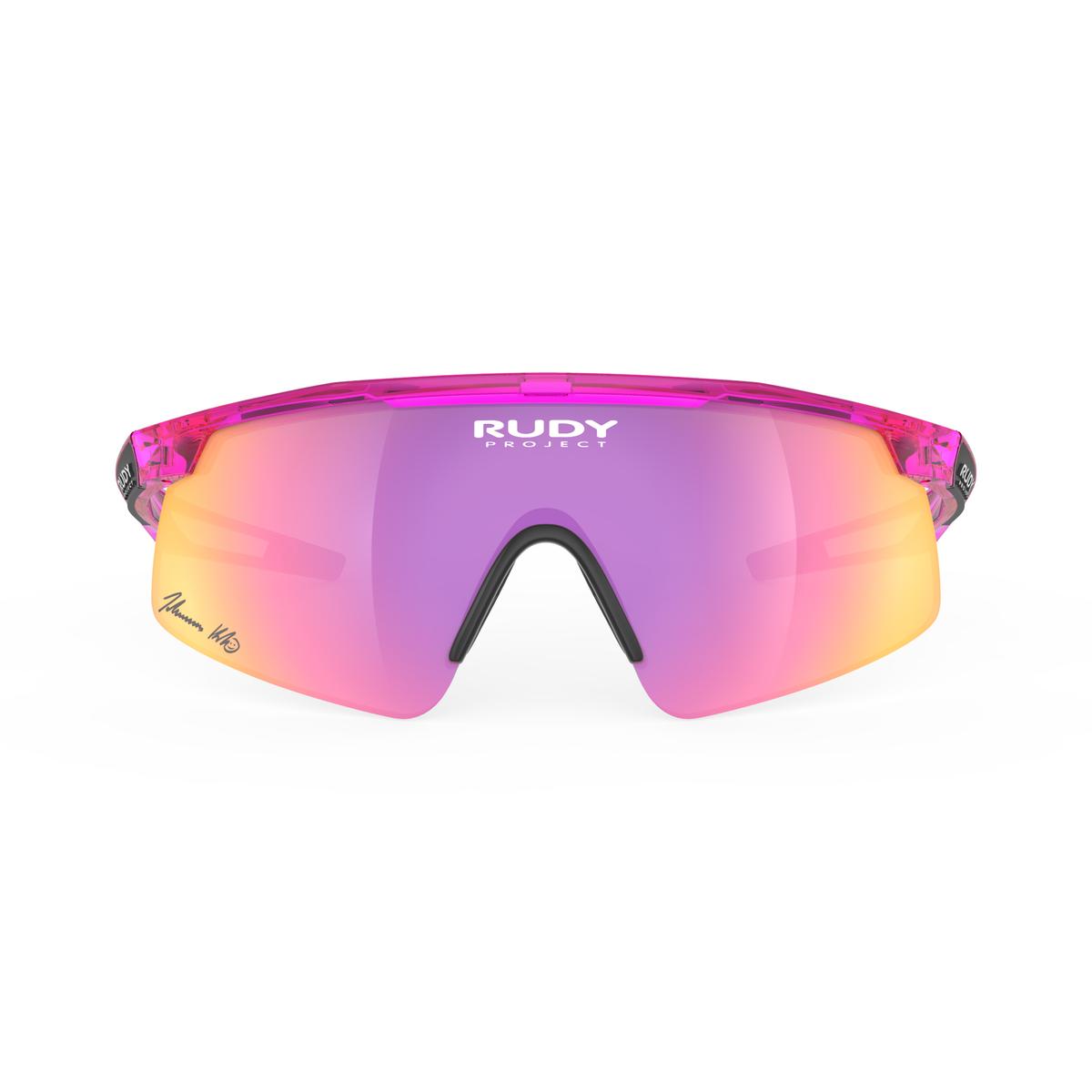 product/r/u/rudy-project_sp895244-rn00_pink-fluo-multilaser-sunset_2.jpg