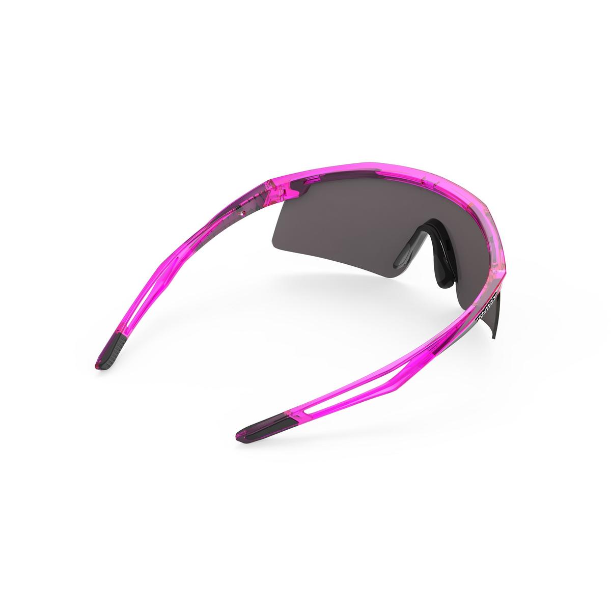product/r/u/rudy-project_sp895244-rn00_pink-fluo-multilaser-sunset_5.jpg