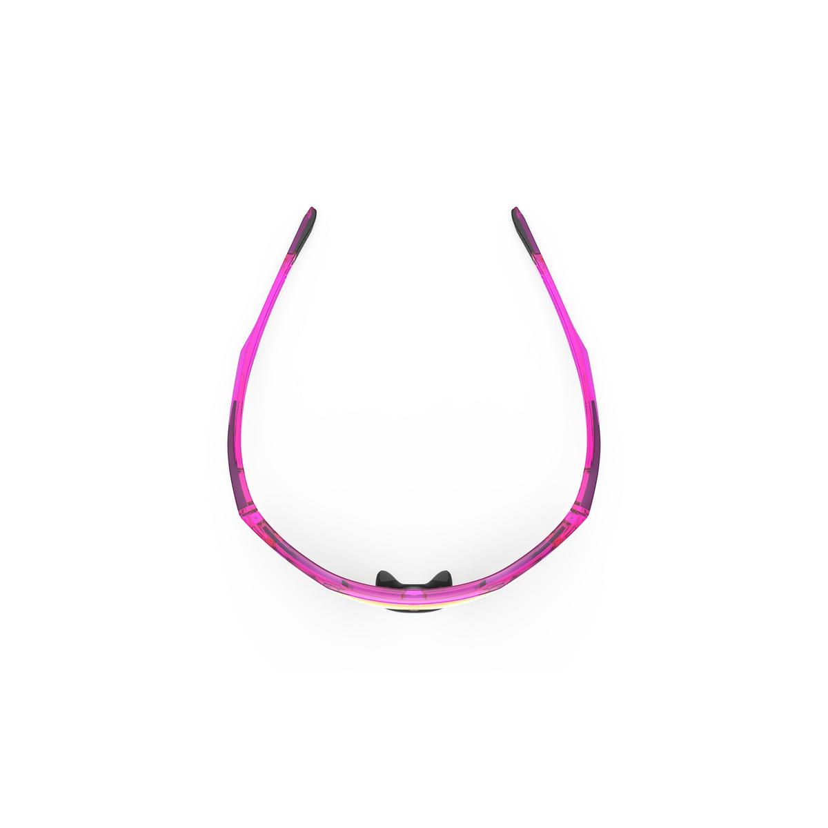 product/r/u/rudy-project_sp895244-rn00_pink-fluo-multilaser-sunset_6.jpg