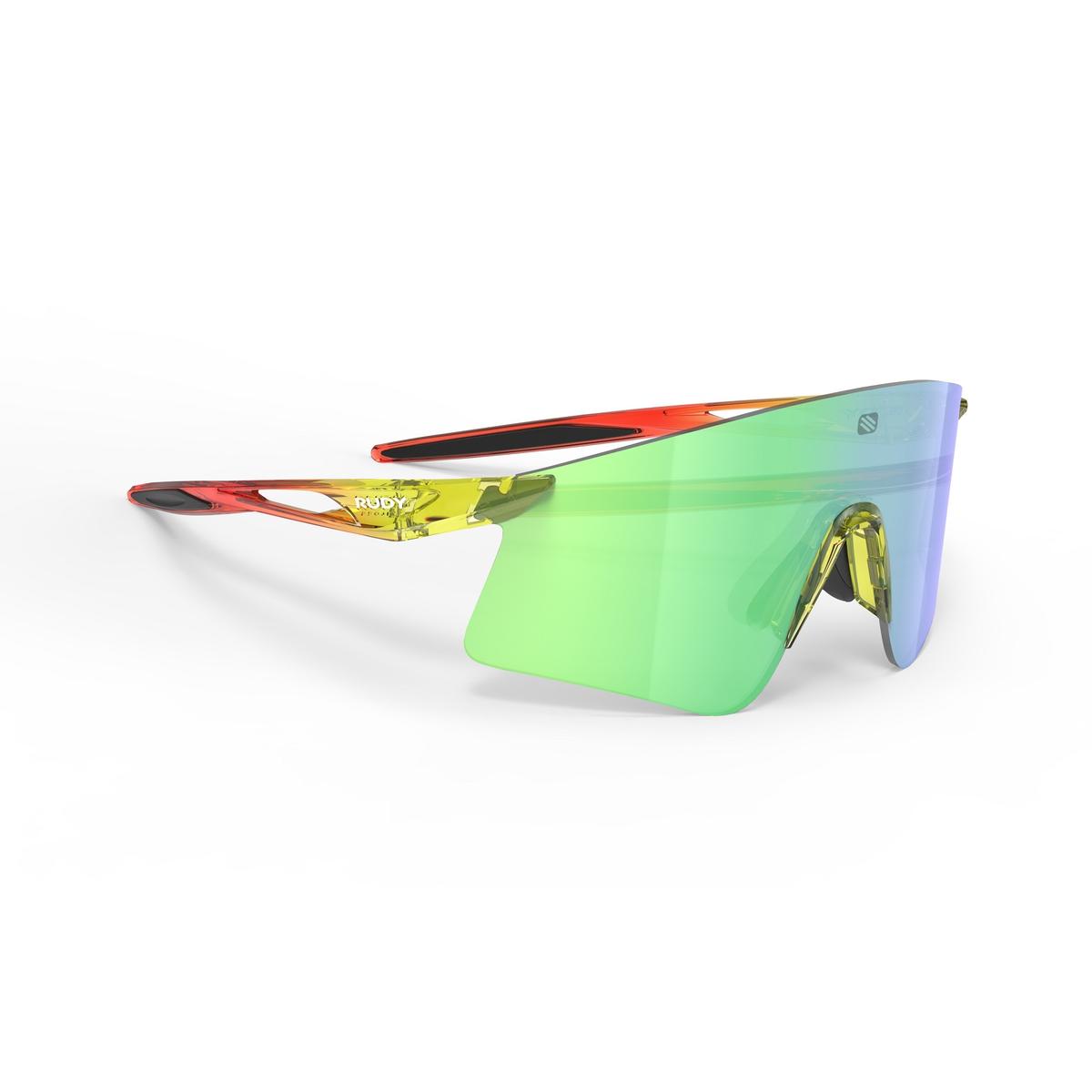 product/r/u/rudy-project_sp944130-0001_apple-green-red-fluo-fade-gloss_1.jpg