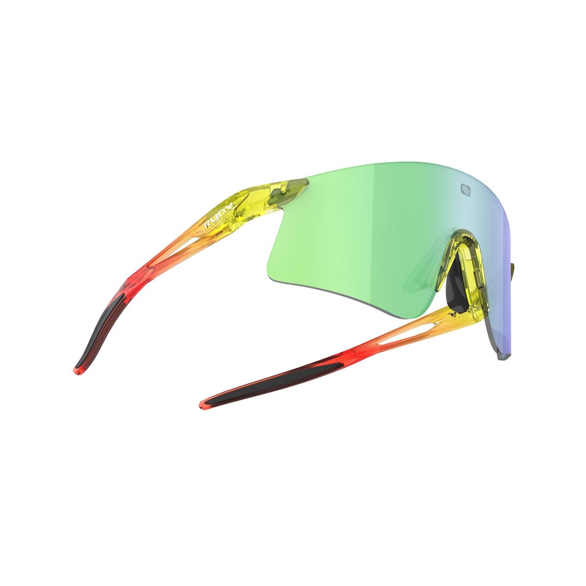 product/r/u/rudy-project_sp944130-0001_apple-green-red-fluo-fade-gloss_3.jpg