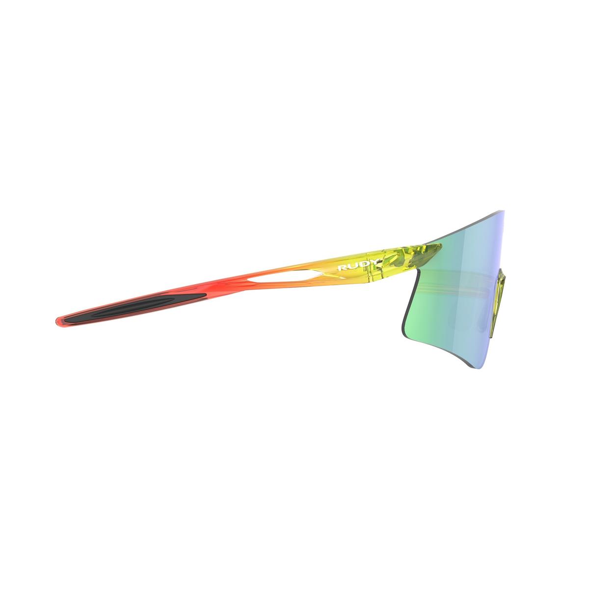 product/r/u/rudy-project_sp944130-0001_apple-green-red-fluo-fade-gloss_4.jpg