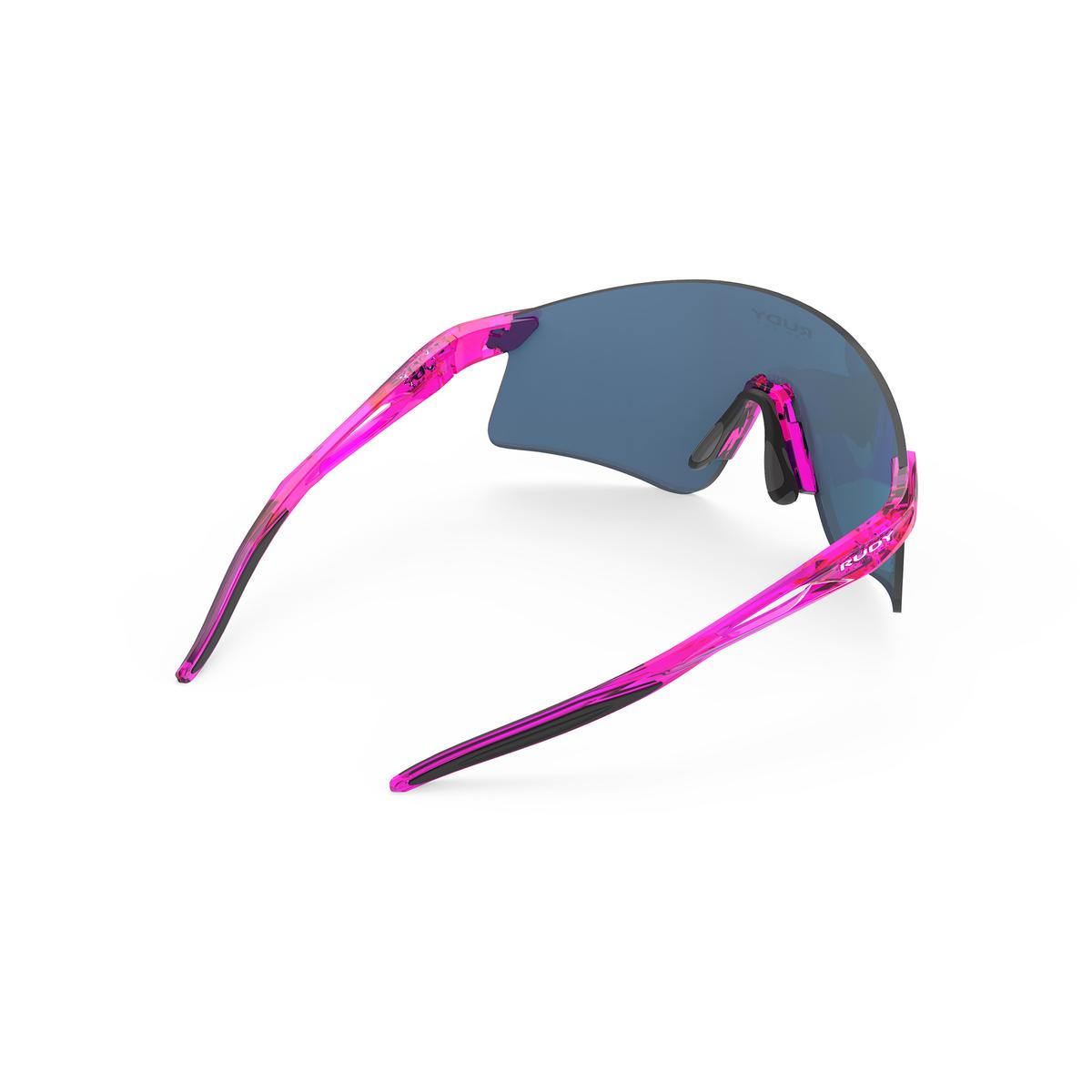 product/r/u/rudy-project_sp945244-r000_pink-fluo-multilaser-sunset_5.jpg