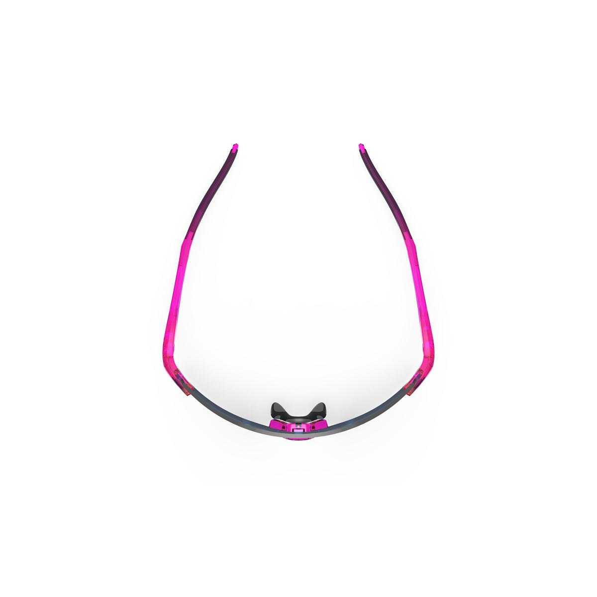 product/r/u/rudy-project_sp945244-r000_pink-fluo-multilaser-sunset_6.jpg